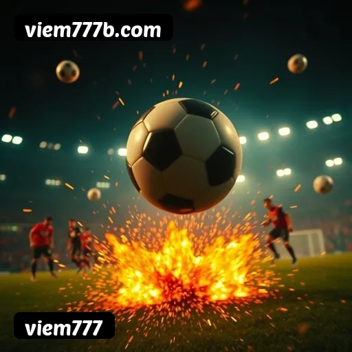 Vantagens exclusivas viem777 para jogadores brasileiros - São Paulo, Rio, BH