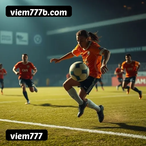 Comparação APP mobile vs versão web da viem777