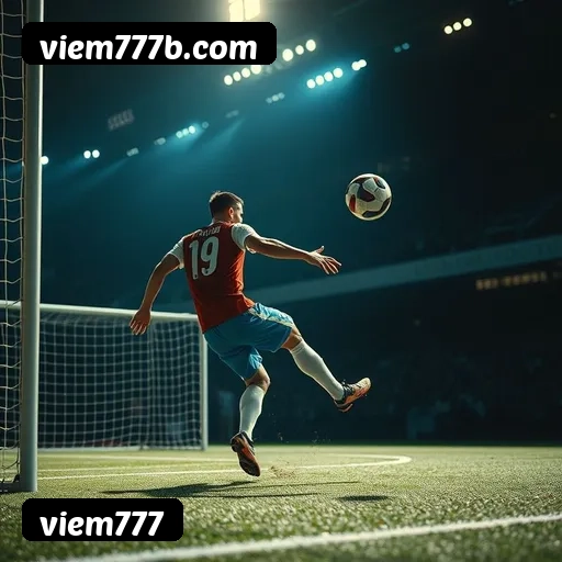 Estatísticas de bônus da viem777 em São Paulo, Rio de Janeiro e Brasília