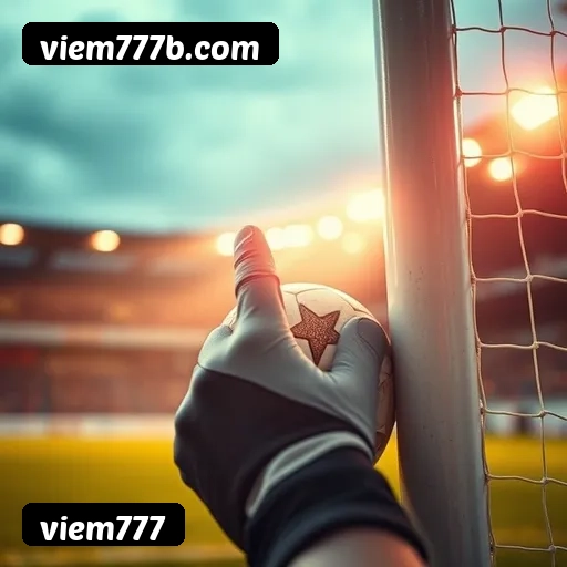 viem777 bônus R$5.000 + 500 giros - Rollover 35x, prazo 30 dias, 38% taxa conversão