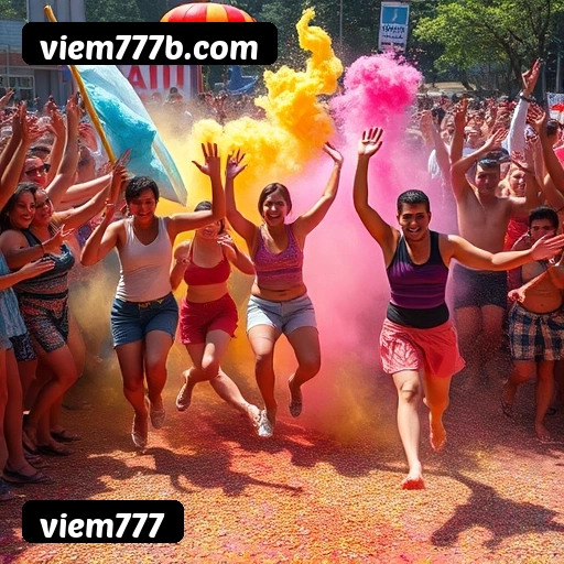 Tabela RTP dos jogos de cassino da viem777