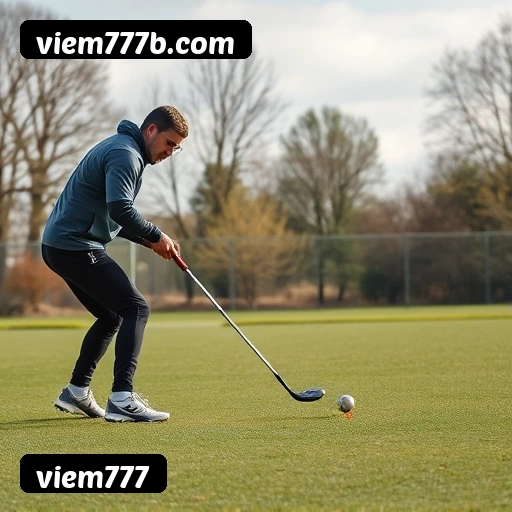 FAQ viem777 Brasil - Perguntas frequentes sobre bônus, PIX, RTP, APP mobile e VIP