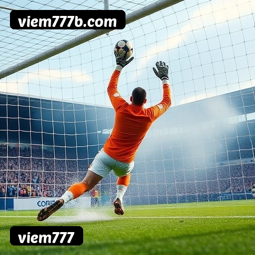 Catálogo viem777 3.100+ jogos - Pragmatic Play, Evolution, NetEnt