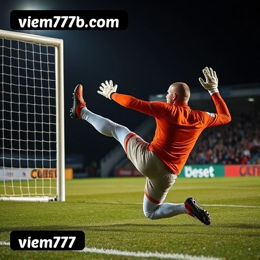 Grandes vencedores viem777 de São Paulo, Rio de Janeiro, Belo Horizonte - Saques PIX confirmados