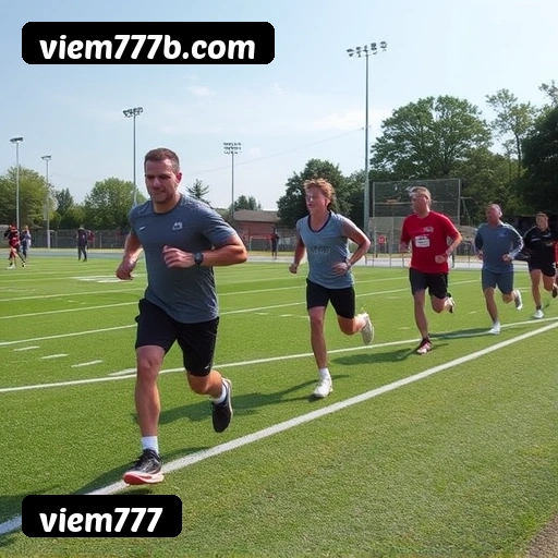 Loterias online disponíveis na viem777