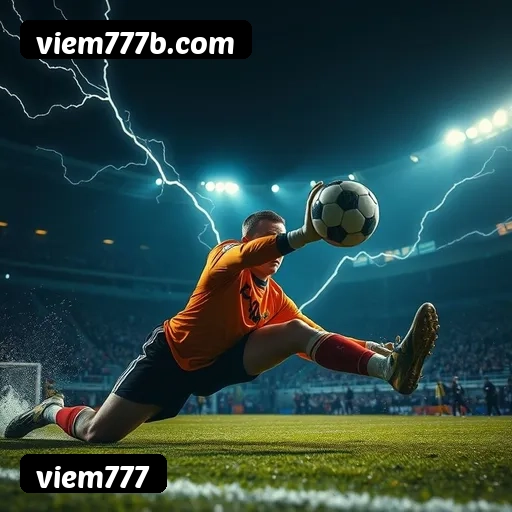 viem777 APP mobile iOS Android - 187 mil downloads São Paulo Rio BH