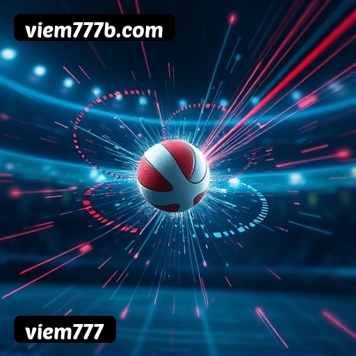 viem777 PIX instantâneo Brasil - Depósito e saque em minutos 24/7