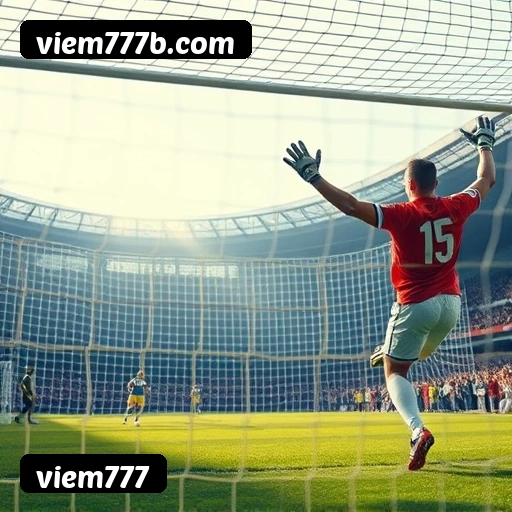 Jogo responsável viem777 - Ferramentas de controle, limites, auto-exclusão, suporte CVV 188