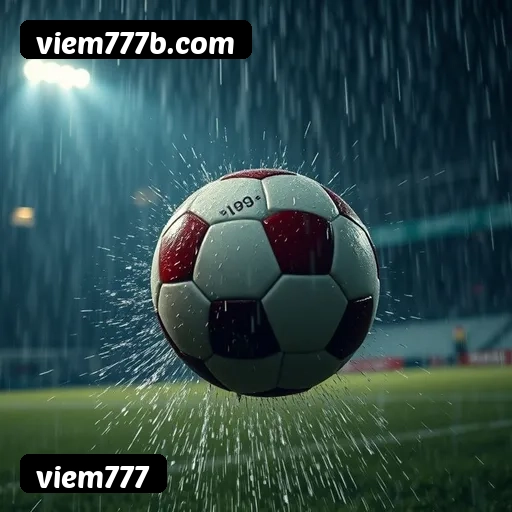 Tabela RTP verificado dos top 15 jogos mais populares viem777 - Gates of Olympus, Fortune Tiger, Aviator