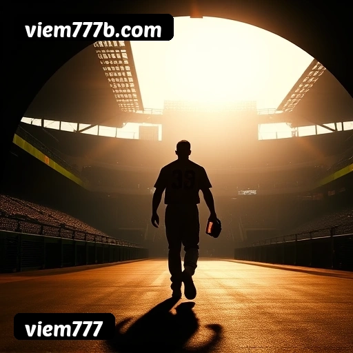 viem777 segurança SSL 256-bit - Licença Curaçao, eCOGRA, GLI certificado