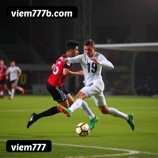 Principais provedores de slots da viem777 - NetEnt, Pragmatic Play, Play'n GO