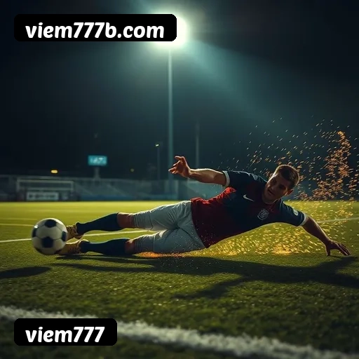 Estatísticas viem777 2025–2026 - 120 mil jogadores ativos, R$72.5M pagos, RTP 96.52%