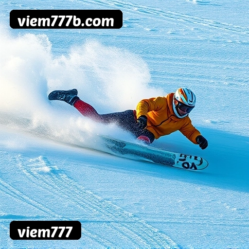 viem777 suporte 24/7 português Brasil - 47 atendentes brasileiros chat ao vivo