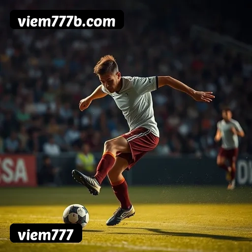 6 vantagens exclusivas do programa VIP da viem777