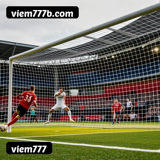 Níveis do programa VIP da viem777